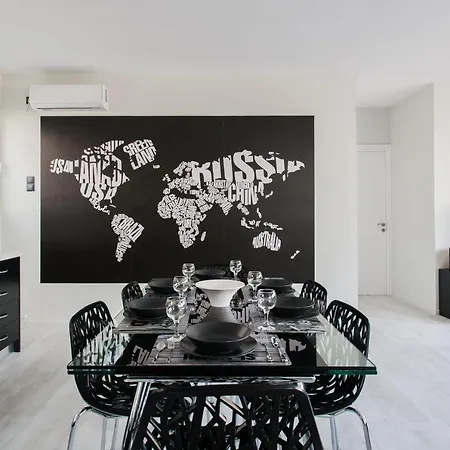 Luxurious Acropolis View, Ermou Street أثينا