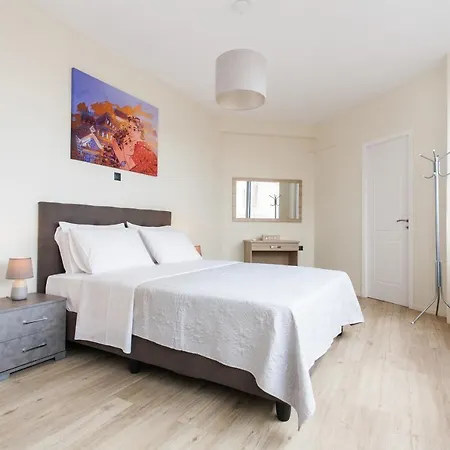 Luxurious Acropolis View, Ermou Street أثينا