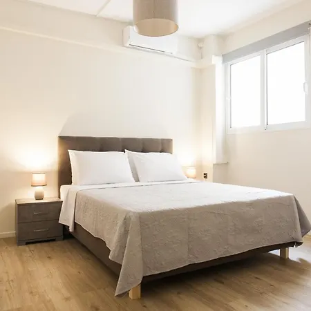Luxurious Acropolis View, Ermou Street أثينا